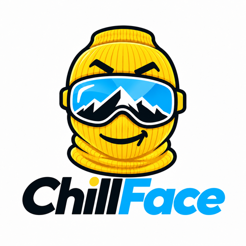 ChillMask